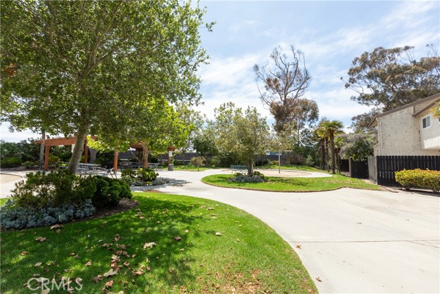 611 Lighthouse Way, Port Hueneme CA: https://media.crmls.org/medias/b20480da-3b1b-4e1a-85db-8dff085d5235.jpg
