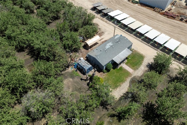 Detail Gallery Image 6 of 66 For 4374 4270 Sultana Ave, Atwater,  CA 95301 - 3 Beds | 2 Baths