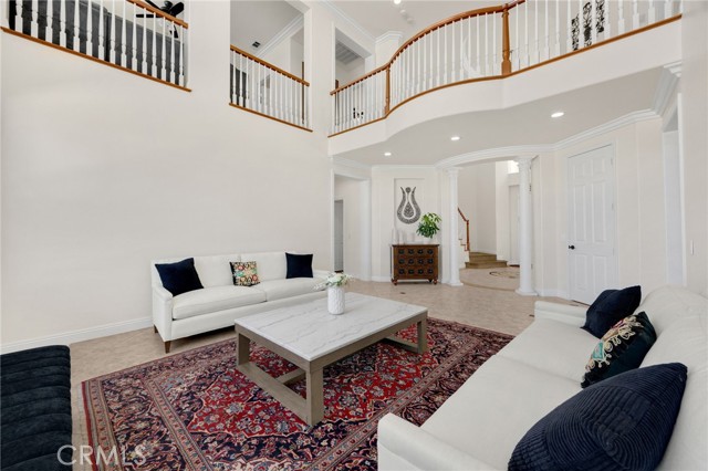 Image 11 of 69 For 17073 Grove Drive