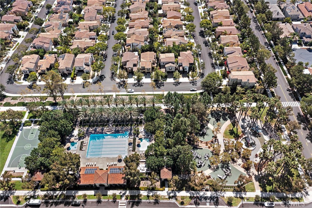 B204aece 725b 4ac5 Be55 Ce1ef9110286