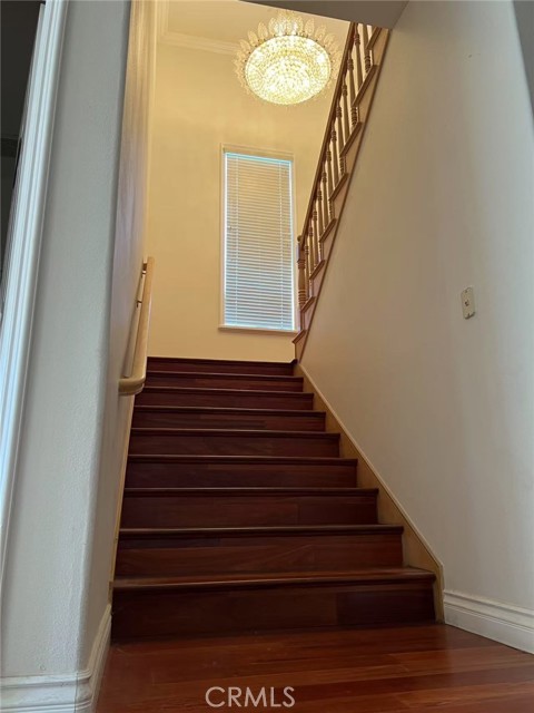 19910 Tennessee Trail, Walnut CA: https://media.crmls.org/medias/b204b167-2dc3-4d44-ba15-23ce2d22371d.jpg