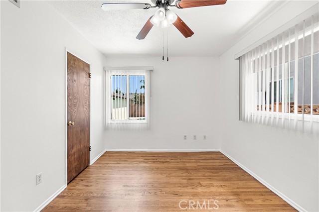 Detail Gallery Image 16 of 36 For 11676 Chesterton St, Norwalk,  CA 90650 - 3 Beds | 1 Baths