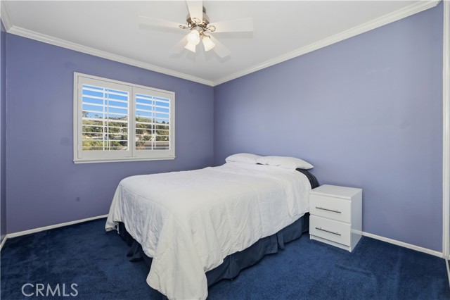 Detail Gallery Image 28 of 67 For 16123 Setting Sun Cir, Riverside,  CA 92503 - 3 Beds | 2/1 Baths