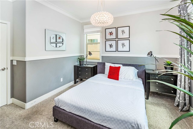 Detail Gallery Image 13 of 48 For 173 Terrapin, Irvine,  CA 92618 - 3 Beds | 2/1 Baths