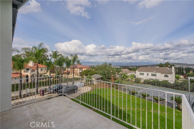 Detail Gallery Image 27 of 66 For 1837 1/4 Vallecito Dr, Hacienda Heights,  CA 91745 - 6 Beds | 4 Baths
