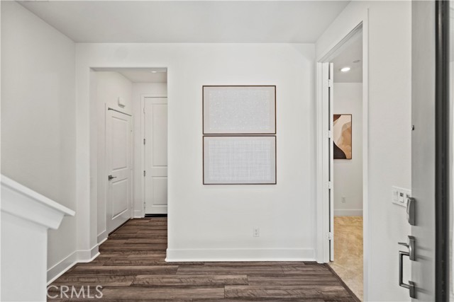 297 Lynx, Irvine CA: https://media.crmls.org/medias/b204f89b-0443-4294-9177-f802a420478f.jpg