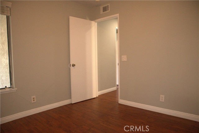 Detail Gallery Image 20 of 31 For 12684 Hinton Way, North Tustin,  CA 92705 - 4 Beds | 2 Baths