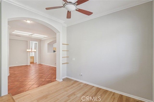 9302 Reserve Drive, Corona CA: https://media.crmls.org/medias/b20525a6-eeb9-4089-9c97-7b432e48bc90.jpg