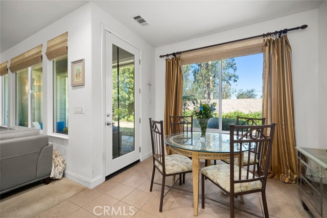 Detail Gallery Image 12 of 51 For 1642 Northwood Rd, Nipomo,  CA 93444 - 3 Beds | 2 Baths