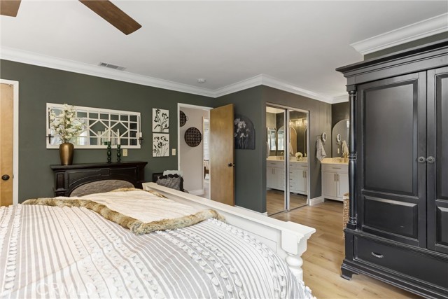 Detail Gallery Image 30 of 49 For 36113 Sharron Way, Yucaipa,  CA 92399 - 3 Beds | 2 Baths