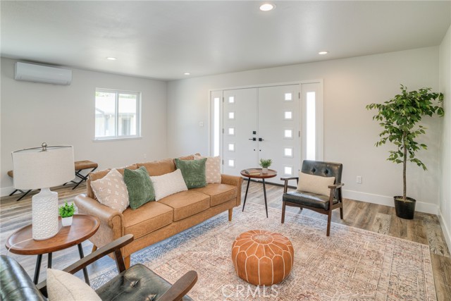 Detail Gallery Image 7 of 61 For 42 Greenbank Ave, Oroville,  CA 95966 - 3 Beds | 2 Baths