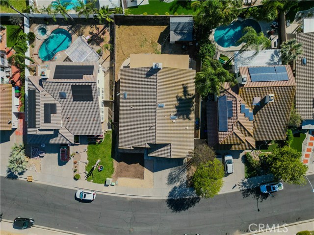 Detail Gallery Image 26 of 31 For 24395 Silver Bullet Way, Murrieta,  CA 92562 - 4 Beds | 2/1 Baths