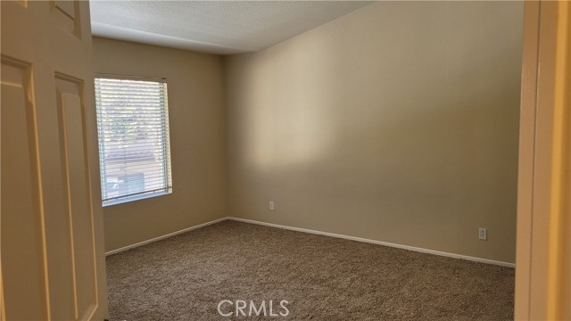 9 Camino Del Oro, Rancho Santa Margarita CA: https://media.crmls.org/medias/b2054e39-8942-46ac-bf6a-8c33515d4494.jpg
