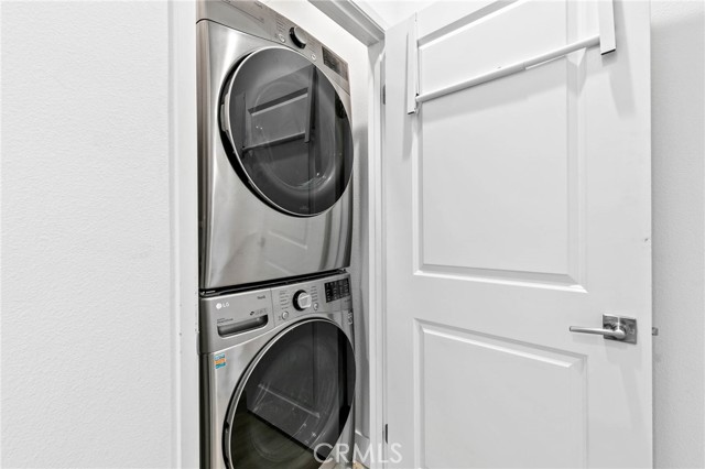 Detail Gallery Image 18 of 31 For 8475 Forest Park, Chino,  CA 91708 - 2 Beds | 2/1 Baths