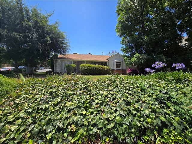 11636 Valley Spring Lane, Studio City CA: https://media.crmls.org/medias/b2058515-b22c-40e3-93c2-2d67099f8c71.jpg