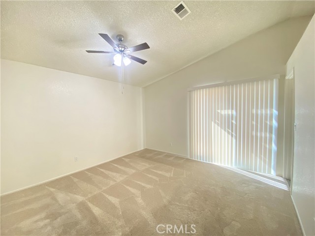 Detail Gallery Image 12 of 15 For 11053 Miners, Moreno Valley,  CA 92557 - 3 Beds | 2 Baths