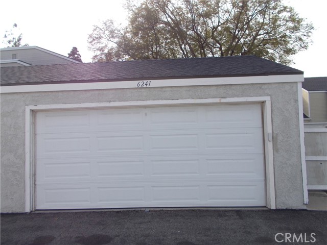 Detail Gallery Image 10 of 14 For 6241 Hartford Rd #182,  Yorba Linda,  CA 92887 - 3 Beds | 2 Baths