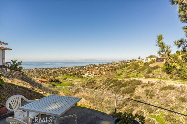 2727 Via Miguel, Palos Verdes Estates, California 90274, 4 Bedrooms Bedrooms, ,3 BathroomsBathrooms,Residential,Sold,Via Miguel,PV17019247