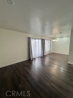 21815 Saticoy Street, 30 photo 14