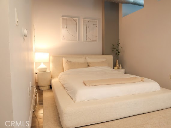 645 W 9th Street, Los Angeles CA: https://media.crmls.org/medias/b205a83d-4706-44f2-b970-531068779584.jpg