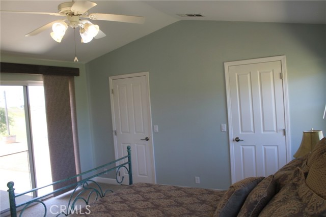 Detail Gallery Image 31 of 71 For 5425 Impala Dr, Paso Robles,  CA 93446 - 4 Beds | 2 Baths