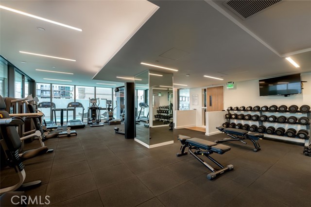 2855 5th Avenue, San Diego CA: https://media.crmls.org/medias/b205cd4f-4a32-4d33-aafd-de327683b58a.jpg