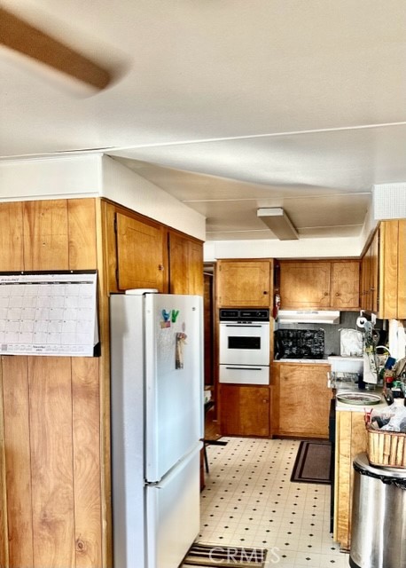 17705 S Western #108, Gardena, CA, 90248 17705 S Western #108, Gardena, CA, 90248