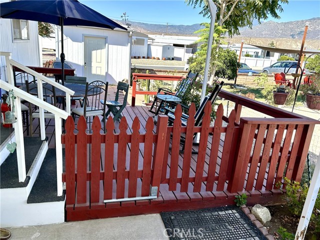 44725 E Florida Ave., Hemet CA: https://media.crmls.org/medias/b205e1cb-1218-4386-834e-7096c51c4cad.jpg