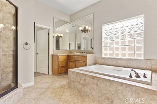 Detail Gallery Image 32 of 47 For 11200 Bardon Hill Dr, Bakersfield,  CA 93312 - 4 Beds | 2/1 Baths