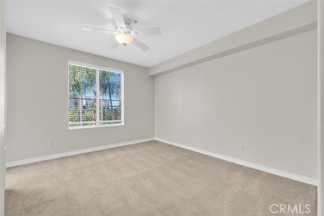 Detail Gallery Image 31 of 36 For 2243 Martin, Irvine,  CA 92612 - 2 Beds | 2 Baths
