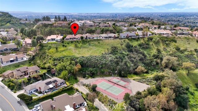 Detail Gallery Image 4 of 33 For 6823 E La Cumbre Dr, Orange,  CA 92869 - 3 Beds | 2 Baths