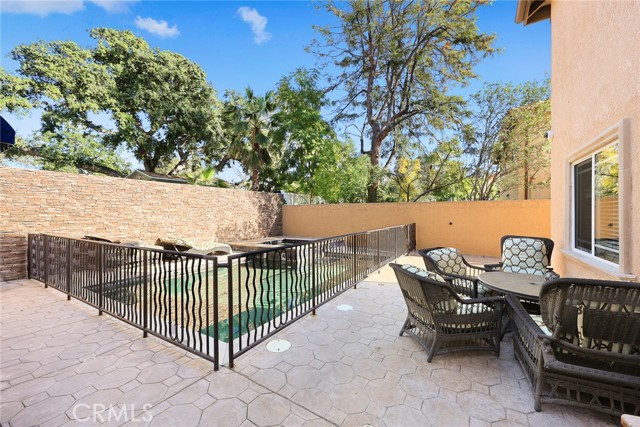 Detail Gallery Image 34 of 63 For 10610 Oak Tree Way, Sunland,  CA 91040 - 5 Beds | 4 Baths