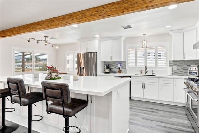 Detail Gallery Image 18 of 52 For 1612 Brentwood, Hemet,  CA 92545 - 3 Beds | 2 Baths