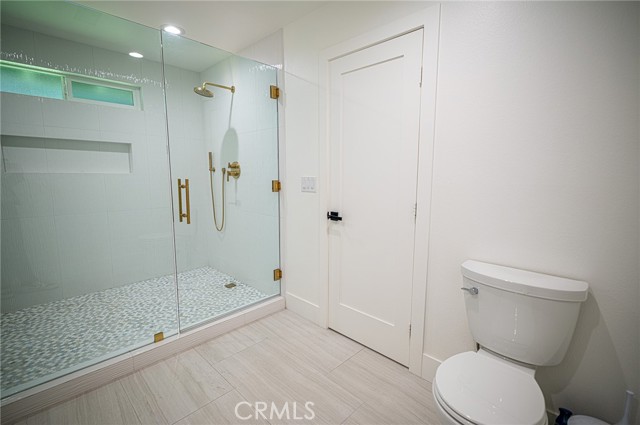 Detail Gallery Image 27 of 49 For 2975 Riverside Dr, Chino,  CA 91710 - 4 Beds | 2 Baths