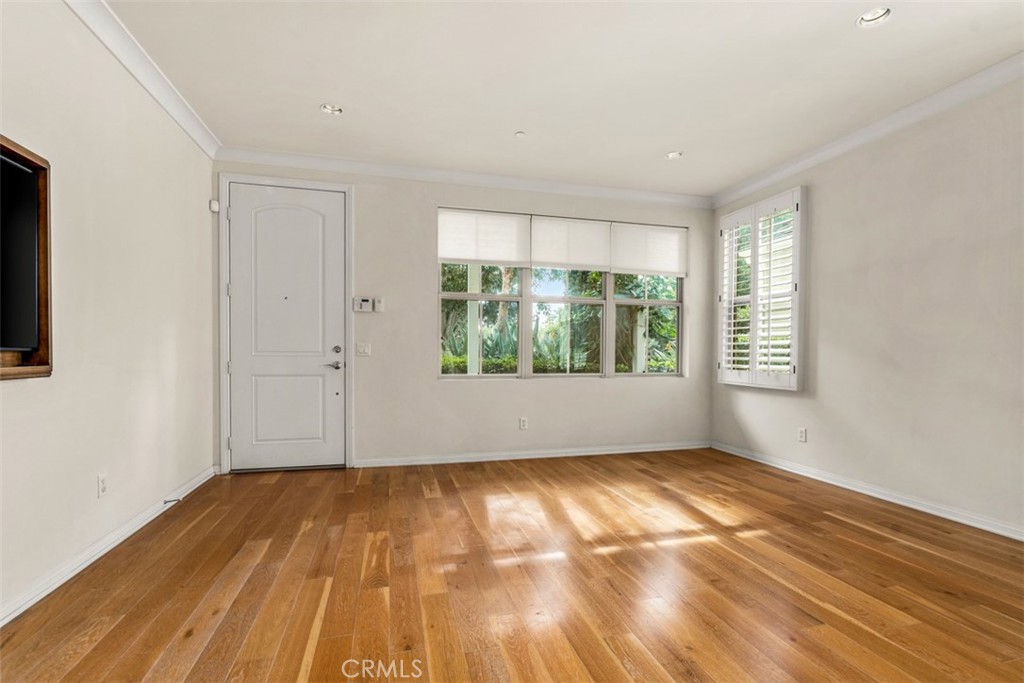 B2064a40 12dc 4809 9f1a 177dd17dfbdb