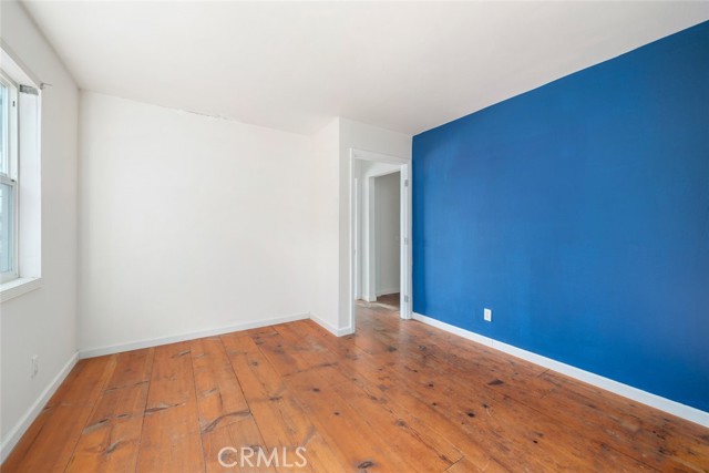 Detail Gallery Image 22 of 54 For 379 Harvey Street, Cambria,  CA 93428 - 4 Beds | 2 Baths