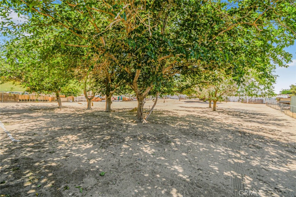 https://media.crmls.org/medias/b2066c59-49e1-47e7-8bc9-2be81e05d3dc.jpg?preset=X-Large