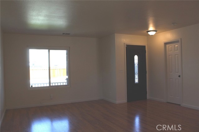 Detail Gallery Image 21 of 69 For 2553 Cinnamon Teal Dr, Los Banos,  CA 93635 - 4 Beds | 2 Baths