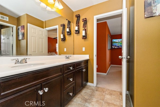 Detail Gallery Image 19 of 25 For 3835 Taconite Rd, San Bernardino,  CA 92407 - 3 Beds | 2/1 Baths