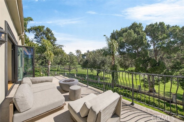 Detail Gallery Image 12 of 54 For 1445 Westridge Way, Chino Hills,  CA 91709 - 5 Beds | 4/2 Baths