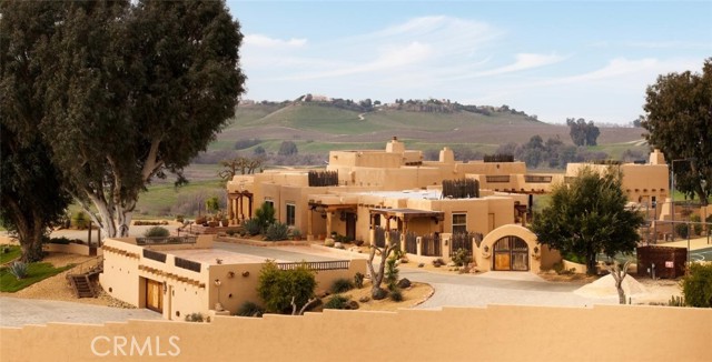 Detail Gallery Image 2 of 64 For 15516 N Friant Rd, Friant,  CA 93626 - 6 Beds | 5/1 Baths