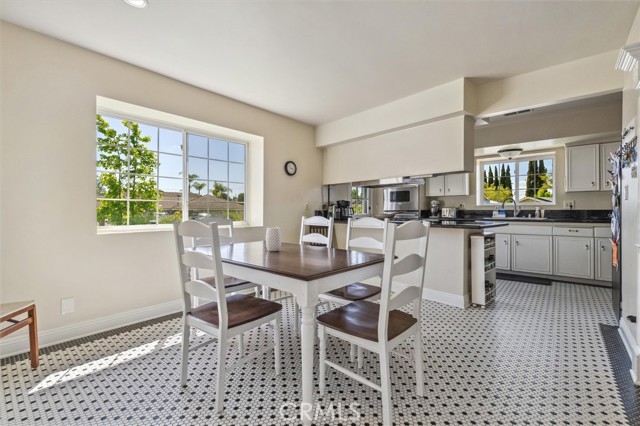 Detail Gallery Image 6 of 35 For 4441 Niantic Pl, Yorba Linda,  CA 92886 - 3 Beds | 2 Baths