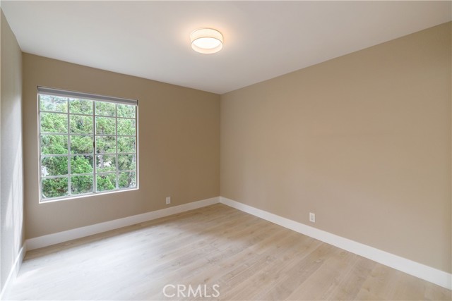 Detail Gallery Image 24 of 43 For 1321 via Sebastian #12,  San Pedro,  CA 90732 - 2 Beds | 2 Baths