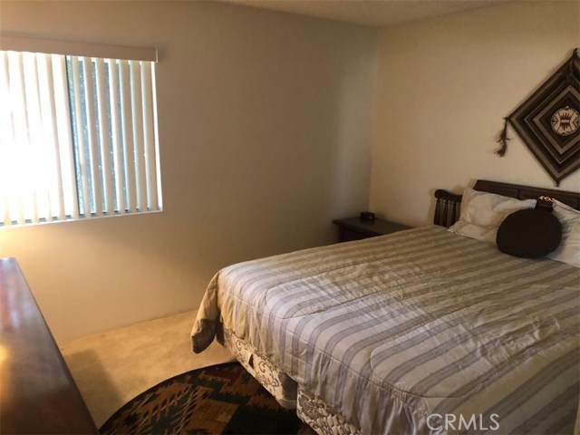 Image 39 for 5125 Waverly DR #B17