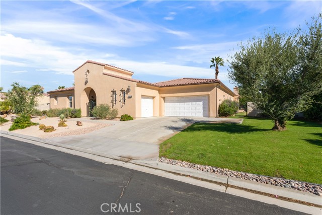 Detail Gallery Image 2 of 52 For 69791 Camino Pacifico, Rancho Mirage,  CA 92270 - 3 Beds | 2/1 Baths