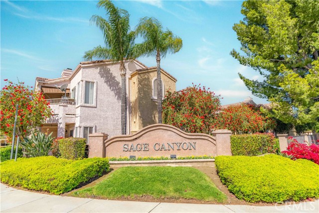 Detail Gallery Image 27 of 37 For 2325 Del Mar Way #208,  Corona,  CA 92882 - 2 Beds | 2 Baths