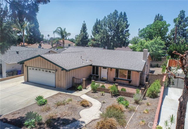 Image 2 for 157 N Ukiah Way, Upland, CA 91786