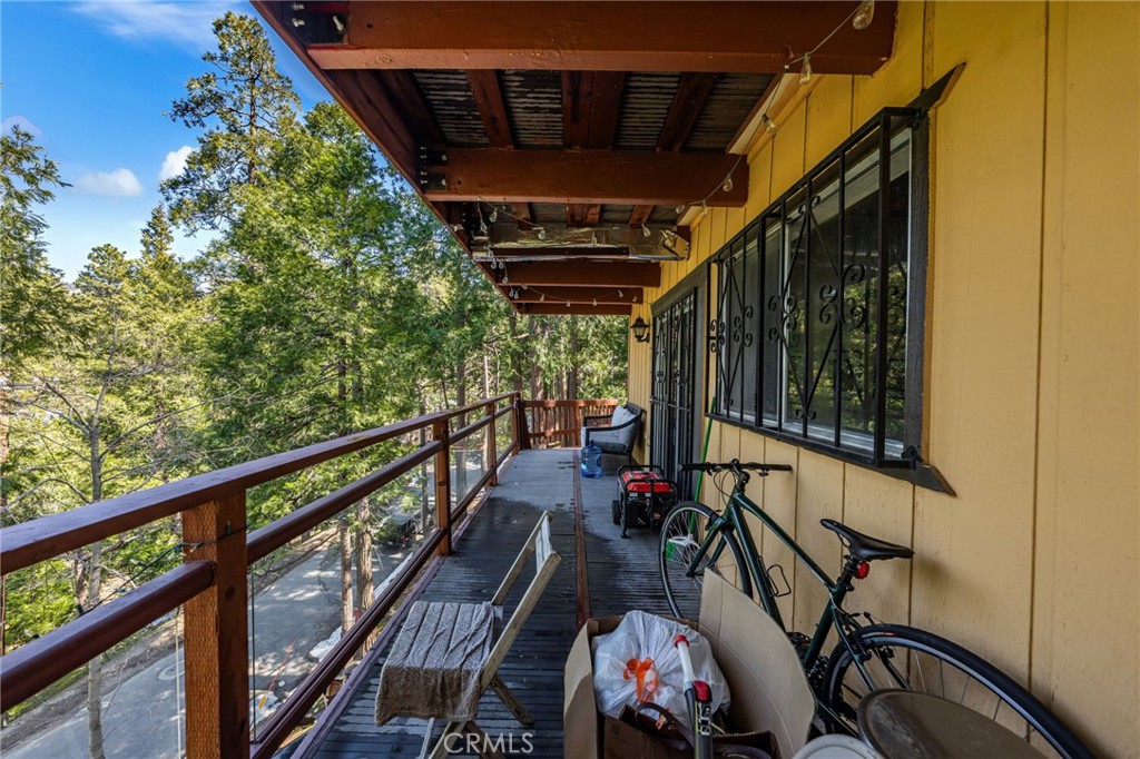 MLS #CV25149598 img 29