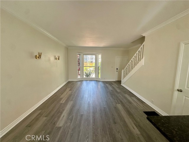 Detail Gallery Image 4 of 18 For 1760 N Las Palmas Ave, Los Angeles,  CA 90028 - 2 Beds | 1 Baths