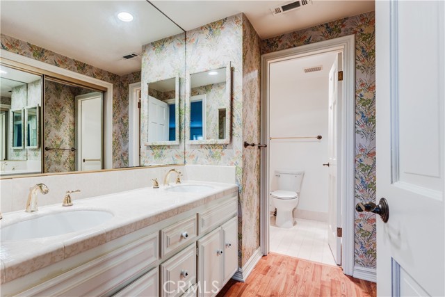 506 W Sierra Madre Boulevard, Sierra Madre CA: https://media.crmls.org/medias/b206dcf7-cc30-4a94-8811-242cc13f03c7.jpg